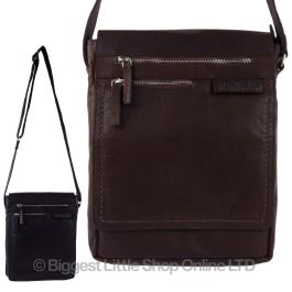 Rowallan mens outlet bags