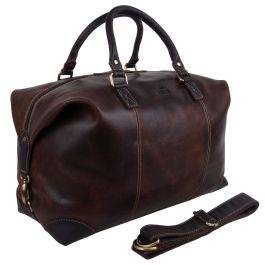 Rowallan holdall 2024